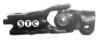 STC T405904 Joint, steering column